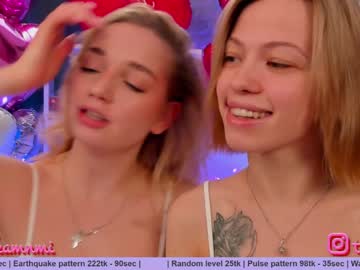 webcam couple huntertiana image #1146422
