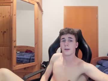 webcam man justanormaldick69 image #3805866