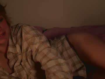 webcam girl sisypheanlove image #4423959