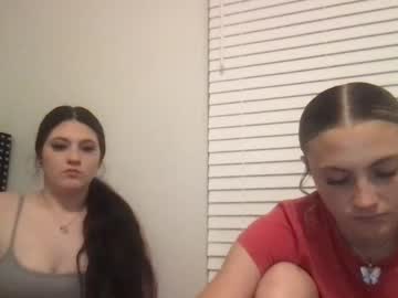 webcam girl daisyparkerxo image #5849482