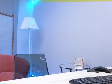 webcam girl lovlybambi image #6735712