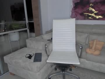 webcam girl swt_molly image #593848
