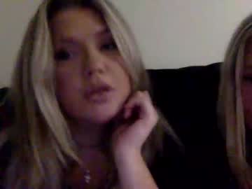 webcam girl katya101 image #5533701