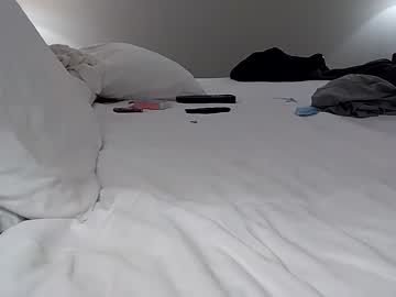 webcam man travelerjake image #6074552