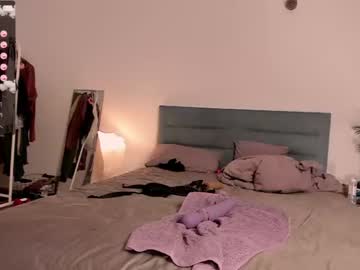webcam tranny joline_milena image #2594814