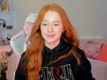 webcam girl madeline_jackson image #4753176