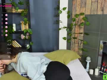 webcam couple whitehelene image #1488629