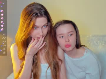 webcam couple _hollydolly_ image #6418438