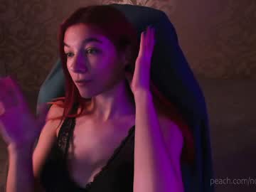 webcam girl _northern_girl_ image #2025783