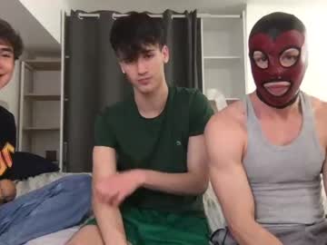 webcam man ciaosonoale image #4336495