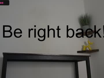 webcam couple english_rose__ image #6211278