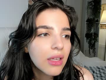 webcam girl fashionladies image #2169519
