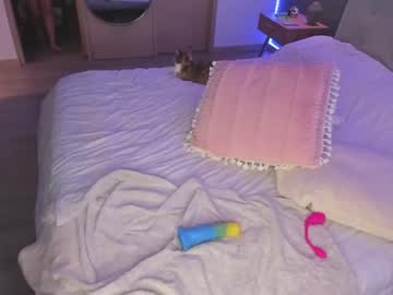 webcam girl rebeccastonee image #1784905