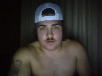 webcam man studboy069 image #1098319