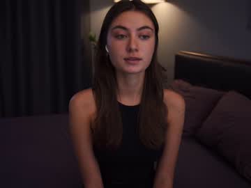 webcam girl tessarosse_ image #5664736