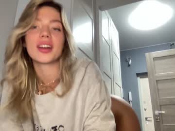 webcam girl angel_from_sky image #4668407