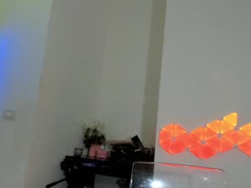 webcam girl hotfallingdevil image #3458076