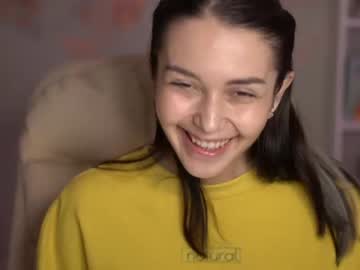 webcam girl oooops__ image #3740435