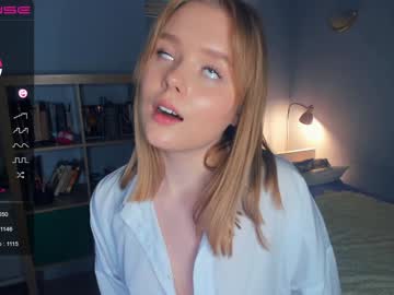 webcam girl sun_shiiine image #4143224