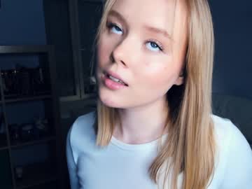 webcam girl sun_shiiine image #4184091