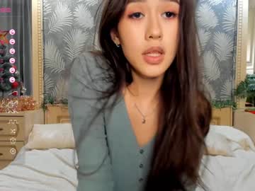 webcam girl zarascarlett image #6063101
