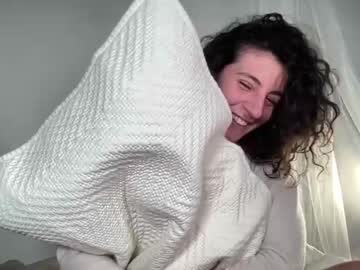 webcam girl annareyle image #1253019
