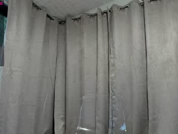 webcam girl diamond_jo image #711861