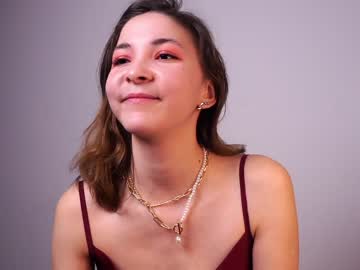 webcam girl helenmoors image #5805585