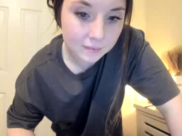 webcam girl taymade1991 image #6250672