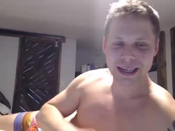 webcam man lancehardin image #6379246