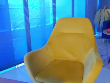 webcam girl letiziafulkers1 image #3325444