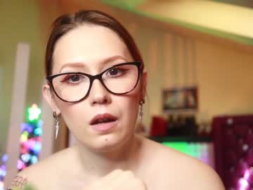 webcam girl coolteacher image #4525091