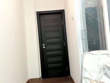 webcam girl hotfallingdevil image #2037731