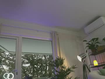 webcam girl olaya_del_mar image #1341269