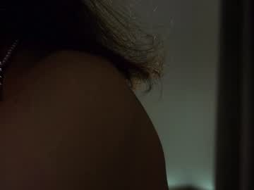 webcam girl a_whole_eternity image #6873098