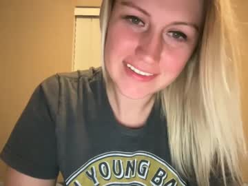 webcam girl smexxii93 image #6485522