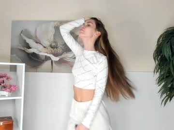 webcam girl elviachaplin image #6274453