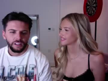 webcam couple kaciandleon image #6393476
