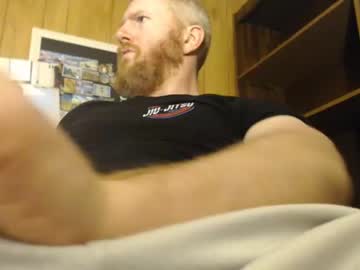 webcam man redhead4fun image #5232906