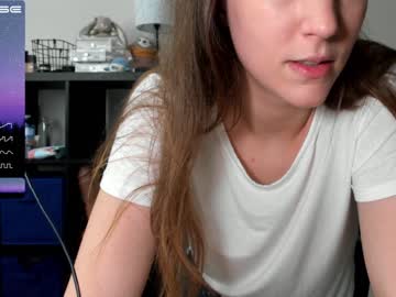 webcam girl alexa_dream image #3169701