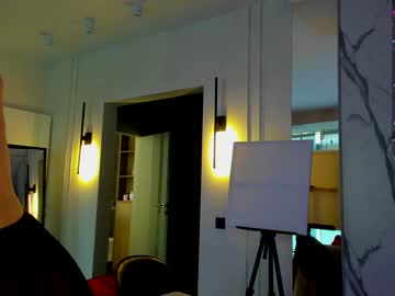 webcam girl angella_kleee image #2382356