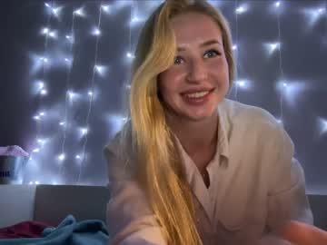 webcam girl deardaria image #4184079