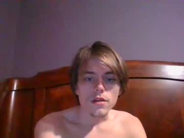 webcam man golucky52 image #3672179