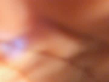 webcam girl jeanfrancoa image #5607072