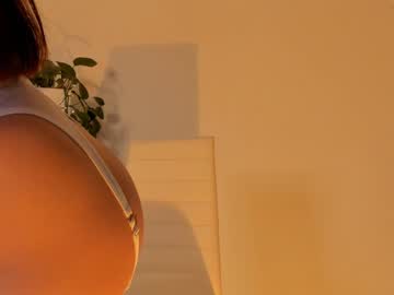 webcam girl elizabeth__gray image #3473392