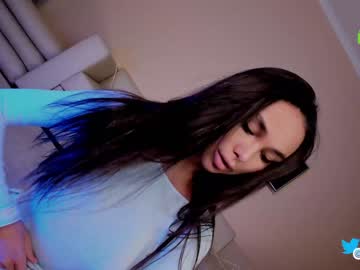 webcam girl hollyextra image #4011122