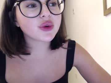 webcam girl playnofuckinggames image #3770719