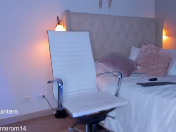 webcam girl swt_molly image #5858130