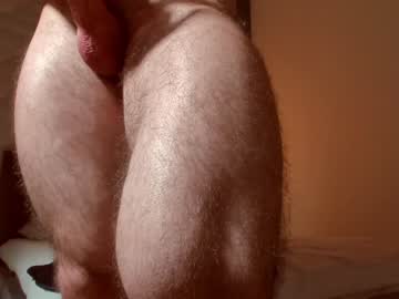 webcam man adam_muscle_ image #3444093