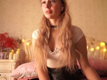 webcam girl annrainbow image #3514837